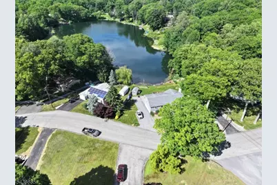 29 Fox Trl, Hardyston Township, NJ 07460 - Photo 4