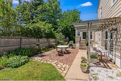 331 Madison Ave, Morris Township, NJ 07960 - Photo 24