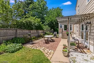 331 Madison Ave, Morris Township, NJ 07960 - Photo 24