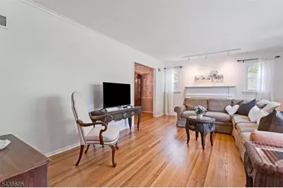 331 Madison Ave, Morris Township, NJ 07960 - Photo 8