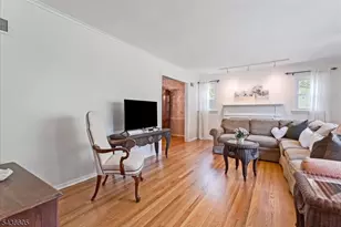 331 Madison Ave, Morris Township, NJ 07960 - Photo 8