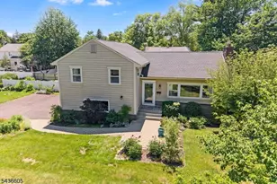 331 Madison Ave, Morris Township, NJ 07960 - Photo 1
