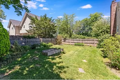 331 Madison Ave, Morris Township, NJ 07960 - Photo 26