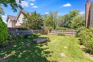 331 Madison Ave, Morris Township, NJ 07960 - Photo 26