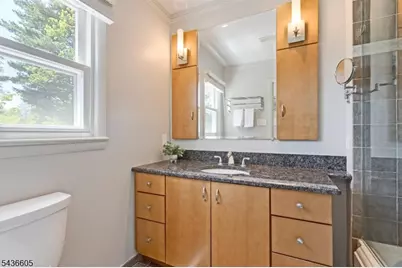 331 Madison Ave, Morris Township, NJ 07960 - Photo 16
