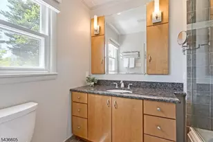 331 Madison Ave, Morris Township, NJ 07960 - Photo 16