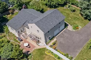 331 Madison Ave, Morris Township, NJ 07960 - Photo 4