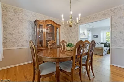 331 Madison Ave, Morris Township, NJ 07960 - Photo 10