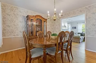 331 Madison Ave, Morris Township, NJ 07960 - Photo 10