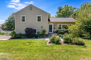 331 Madison Ave, Morris Township, NJ 07960 - Photo 2