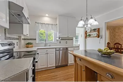 331 Madison Ave, Morris Township, NJ 07960 - Photo 12