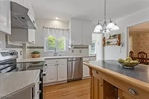 331 Madison Ave, Morris Township, NJ 07960 - Photo 12