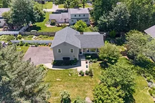 331 Madison Ave, Morris Township, NJ 07960 - Photo 28