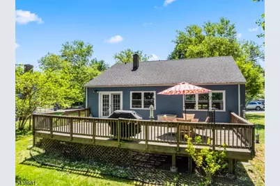 59 Locust Ave, Fanwood, NJ 07023 - Photo 4