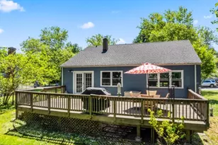 59 Locust Ave, Fanwood, NJ 07023 - Photo 4