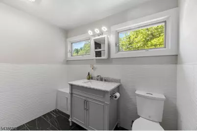 59 Locust Ave, Fanwood, NJ 07023 - Photo 18