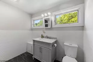 59 Locust Ave, Fanwood, NJ 07023 - Photo 18