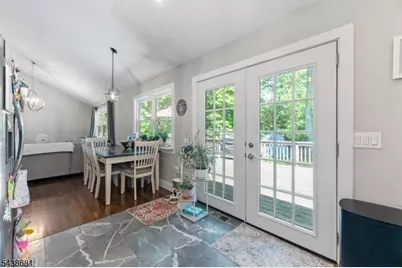 59 Locust Ave, Fanwood, NJ 07023 - Photo 14