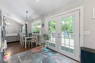 59 Locust Ave, Fanwood, NJ 07023 - Photo 14