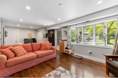 59 Locust Ave, Fanwood, NJ 07023 - Photo 8