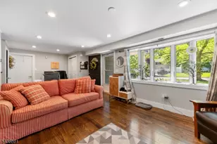 59 Locust Ave, Fanwood, NJ 07023 - Photo 8