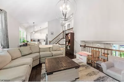 59 Locust Ave, Fanwood, NJ 07023 - Photo 12