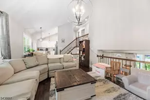 59 Locust Ave, Fanwood, NJ 07023 - Photo 12
