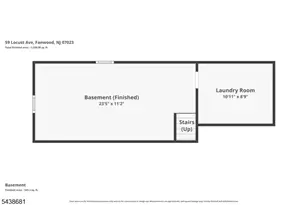 59 Locust Ave, Fanwood, NJ 07023 - Photo 30