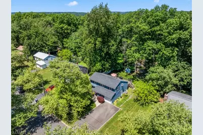 59 Locust Ave, Fanwood, NJ 07023 - Photo 32