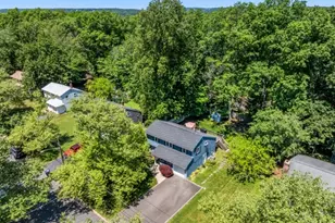 59 Locust Ave, Fanwood, NJ 07023 - Photo 32