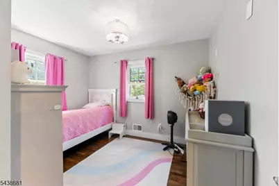 59 Locust Ave, Fanwood, NJ 07023 - Photo 20