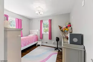 59 Locust Ave, Fanwood, NJ 07023 - Photo 20