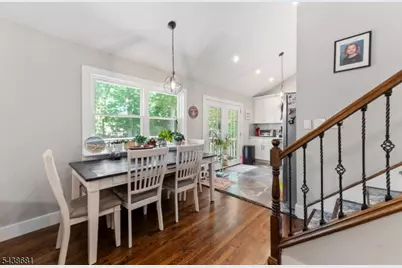 59 Locust Ave, Fanwood, NJ 07023 - Photo 10