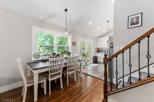 59 Locust Ave, Fanwood, NJ 07023 - Photo 10