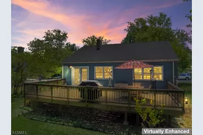 59 Locust Ave, Fanwood, NJ 07023 - Photo 2