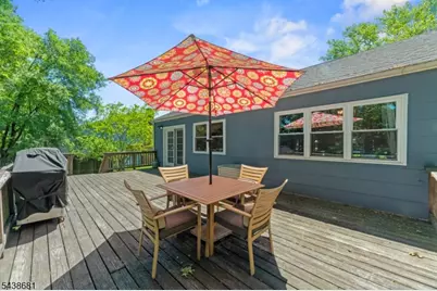 59 Locust Ave, Fanwood, NJ 07023 - Photo 24