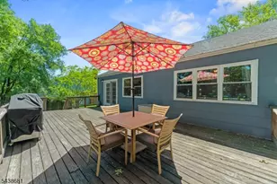 59 Locust Ave, Fanwood, NJ 07023 - Photo 24