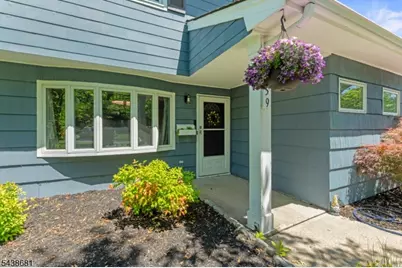 59 Locust Ave, Fanwood, NJ 07023 - Photo 6