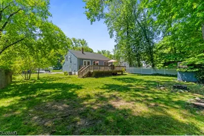 59 Locust Ave, Fanwood, NJ 07023 - Photo 26