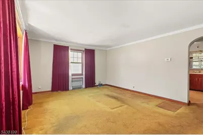 236 Hickory Ave, Garwood, NJ 07027 - Photo 6