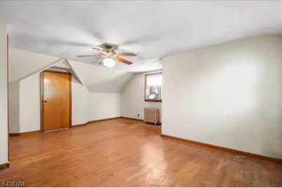 236 Hickory Ave, Garwood, NJ 07027 - Photo 12