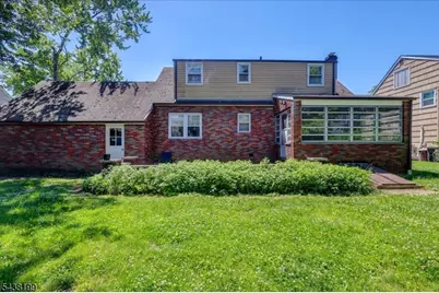 236 Hickory Ave, Garwood, NJ 07027 - Photo 28