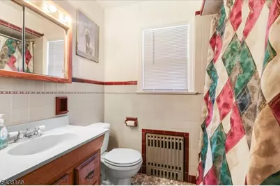 236 Hickory Ave, Garwood, NJ 07027 - Photo 20