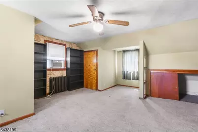 236 Hickory Ave, Garwood, NJ 07027 - Photo 16