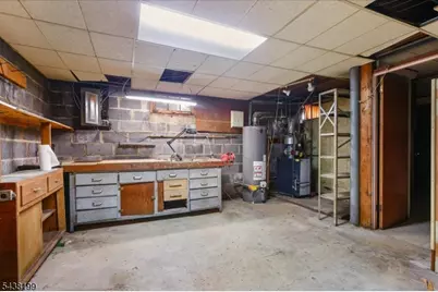 236 Hickory Ave, Garwood, NJ 07027 - Photo 24