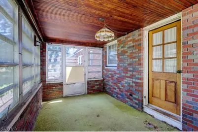 236 Hickory Ave, Garwood, NJ 07027 - Photo 26
