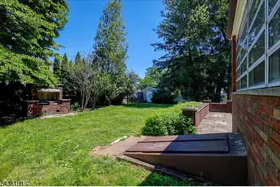236 Hickory Ave, Garwood, NJ 07027 - Photo 30
