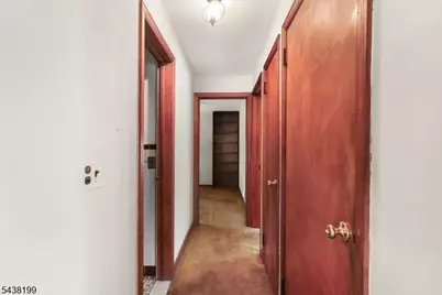 236 Hickory Ave, Garwood, NJ 07027 - Photo 10