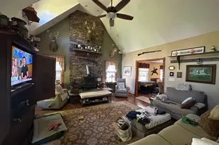 30 Dogwood Dr, Chester, NJ 07930 - Photo 6