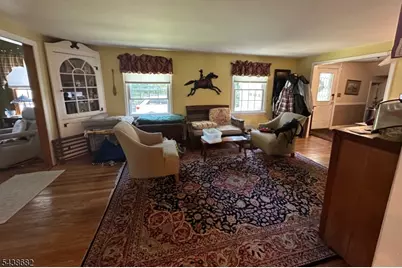 30 Dogwood Dr, Chester, NJ 07930 - Photo 8